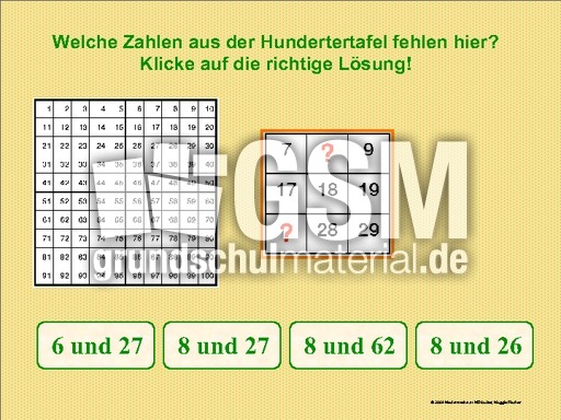 Zahlenorientierung 3.pdf